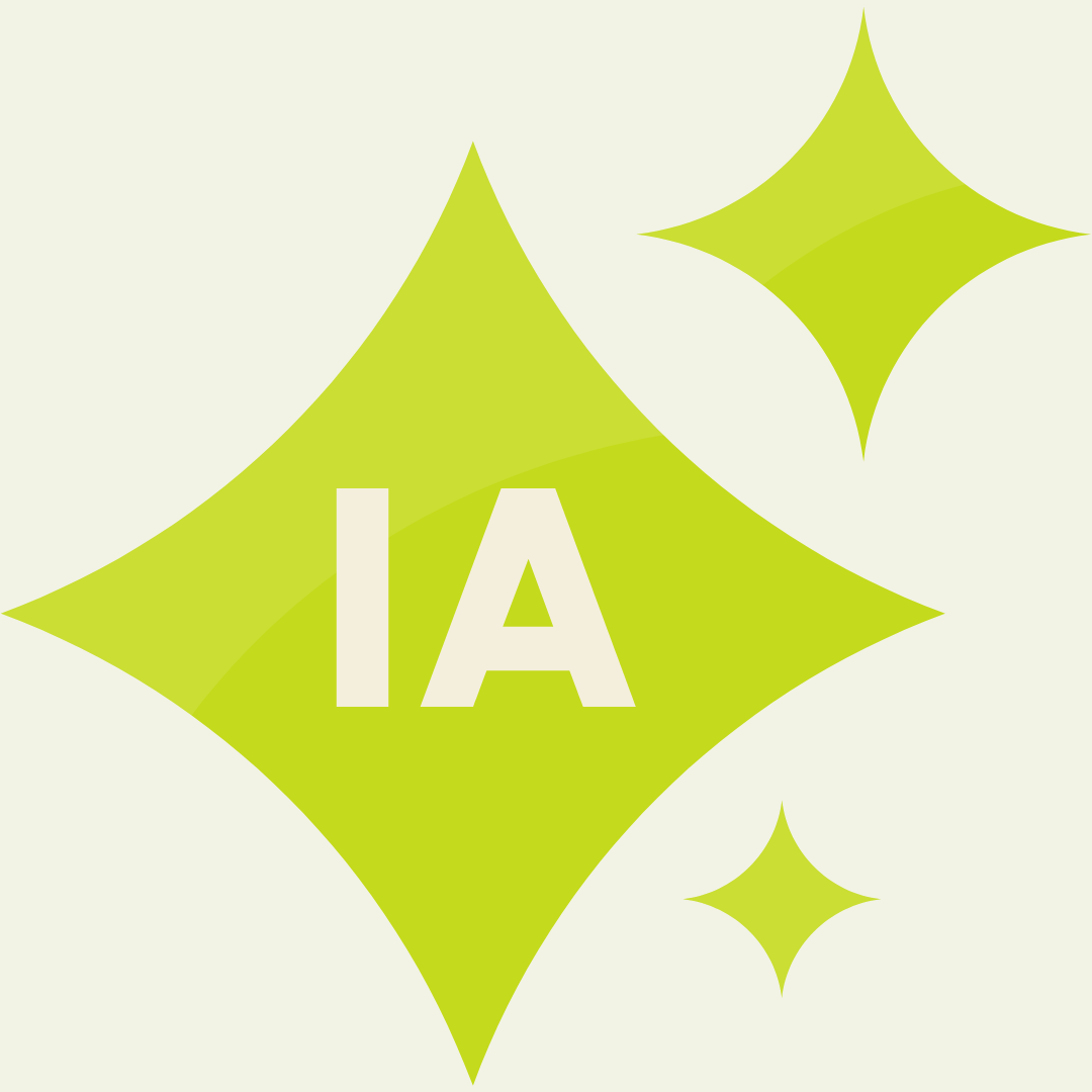 26OL44. INTELIGENCIA ARTIFICIAL GENERATIVA Y MICROSOFT 365